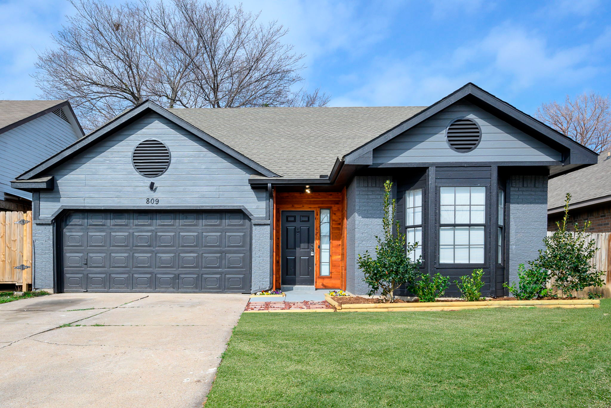 House for Rent in Arlington Texas